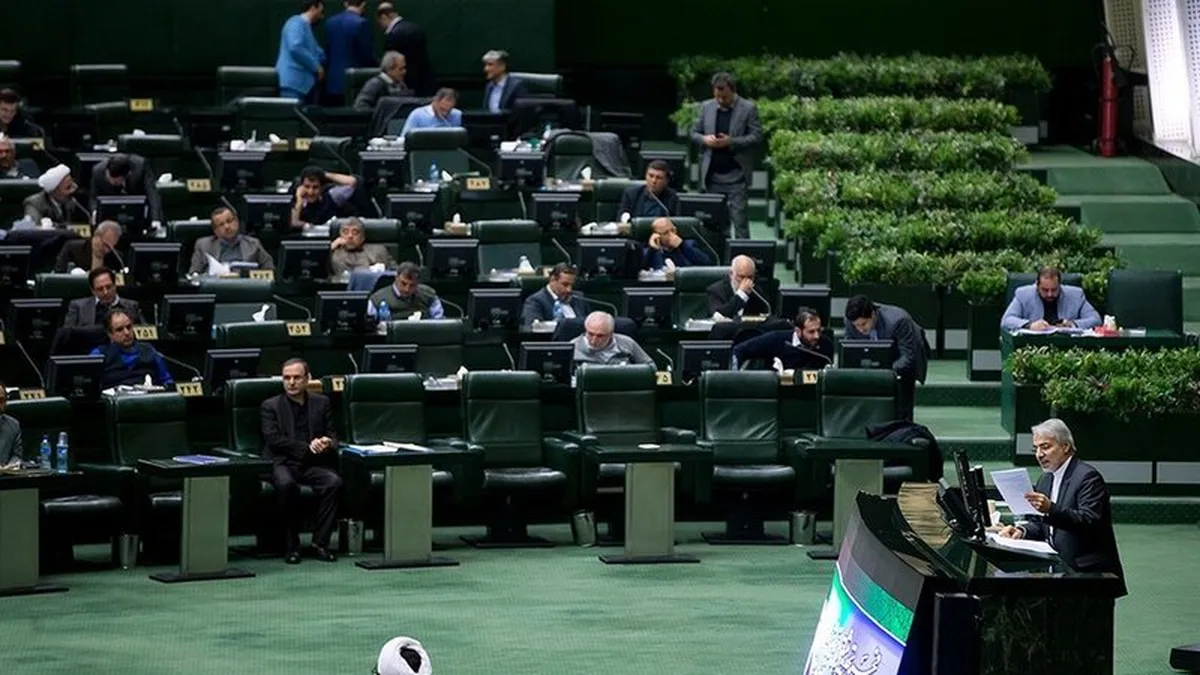 Iran Rhetoric Distorts History to Justify War Path