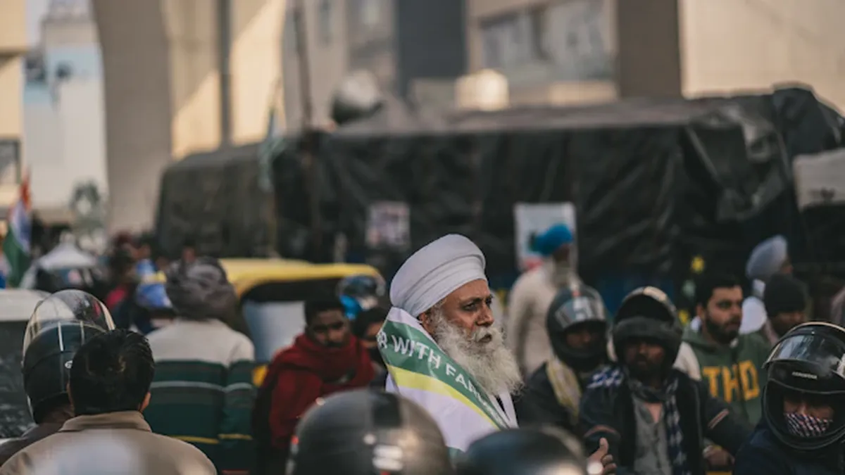 Iran War Disrupts Global Energy as India Faces Gas Crisis