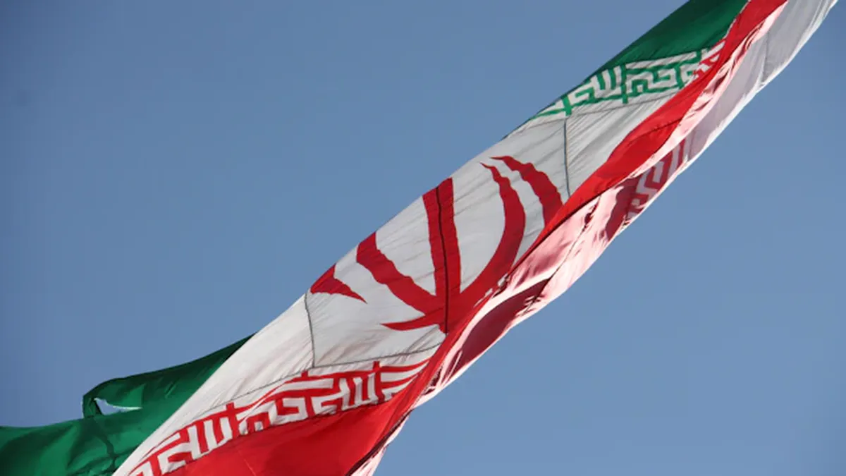 Iran considers response to ongoing Israeli attacks