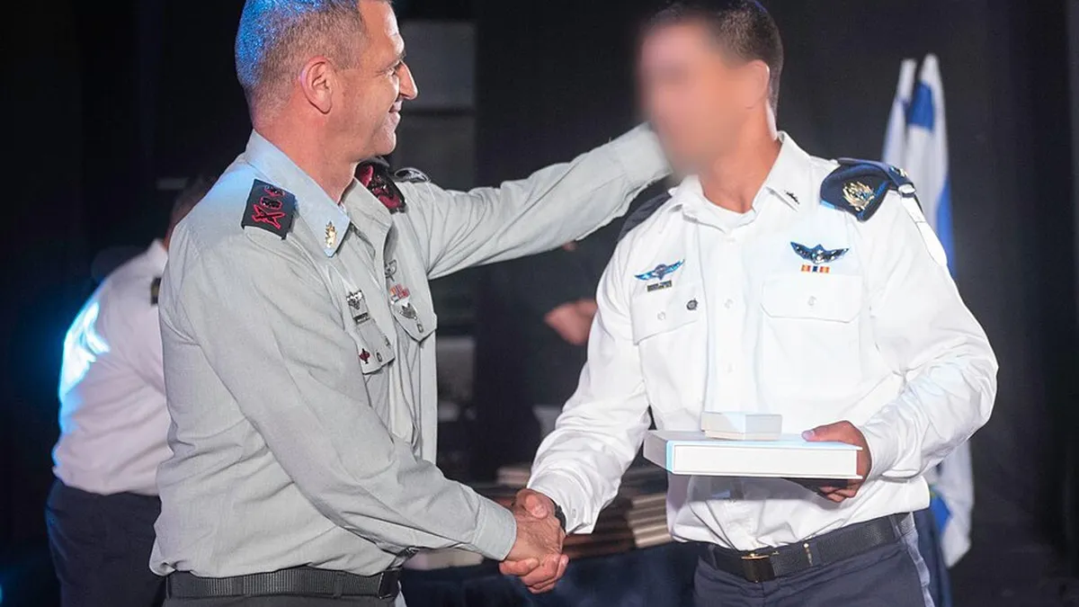 Israeli naval commandos aboard missile ship in Mediterranean Sea 2026