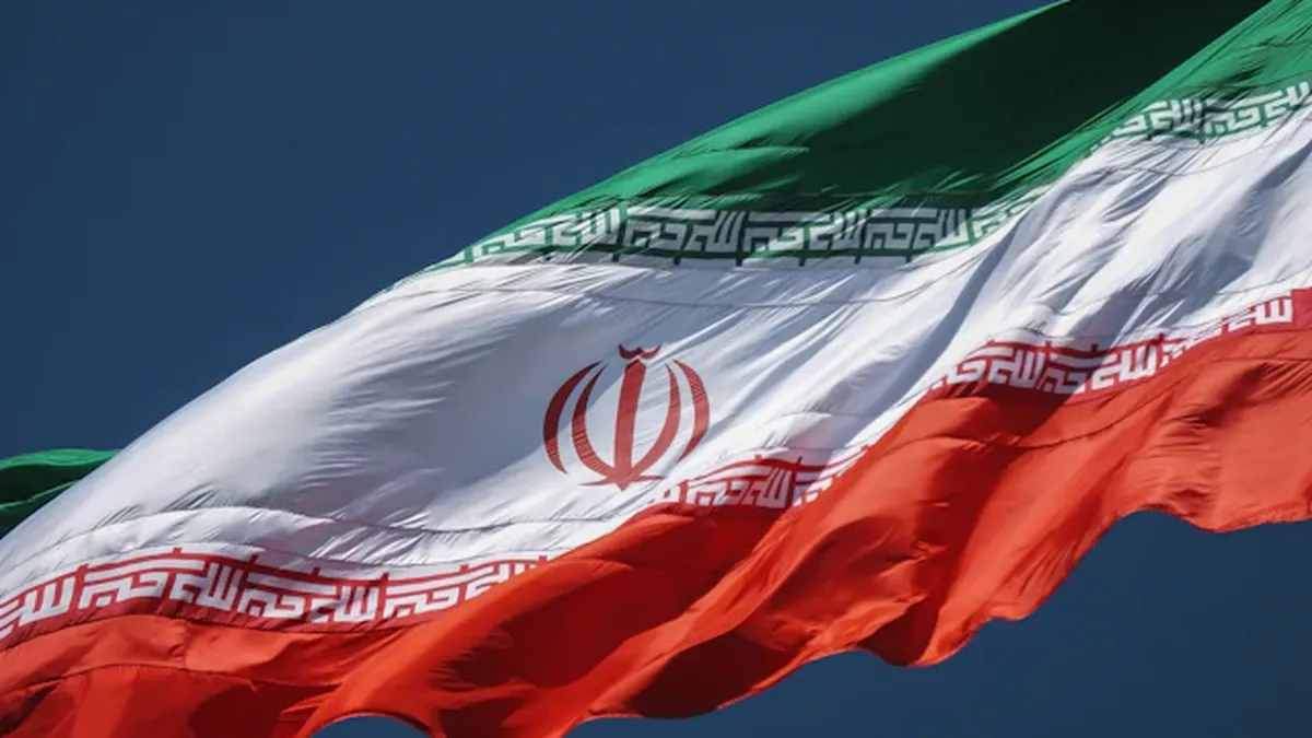 Pentagon seeks $200bn as Iran war costs surge