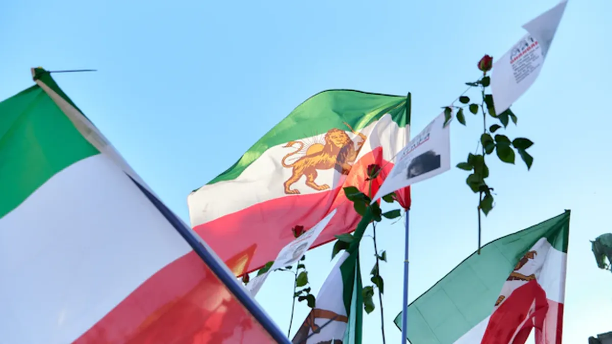 Putin Reaffirms Russia-Iran Ties Amid Regional War